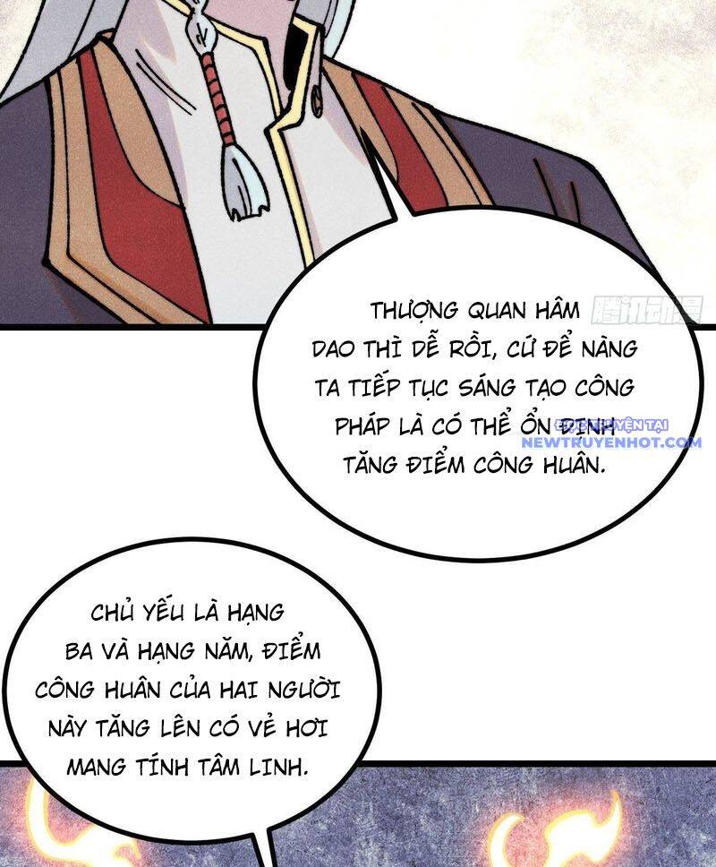 Vạn Cổ Tối Cường Tông: Chapter 393
