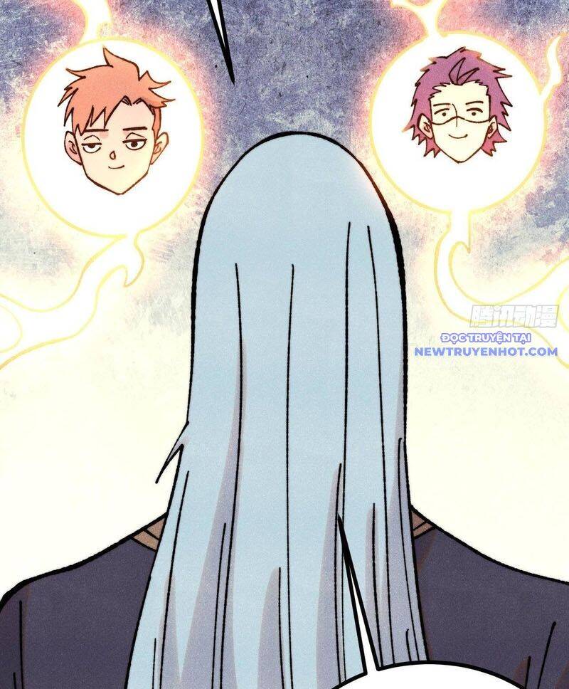 Vạn Cổ Tối Cường Tông: Chapter 393