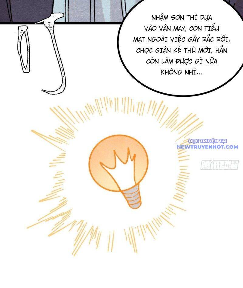 Vạn Cổ Tối Cường Tông: Chapter 393