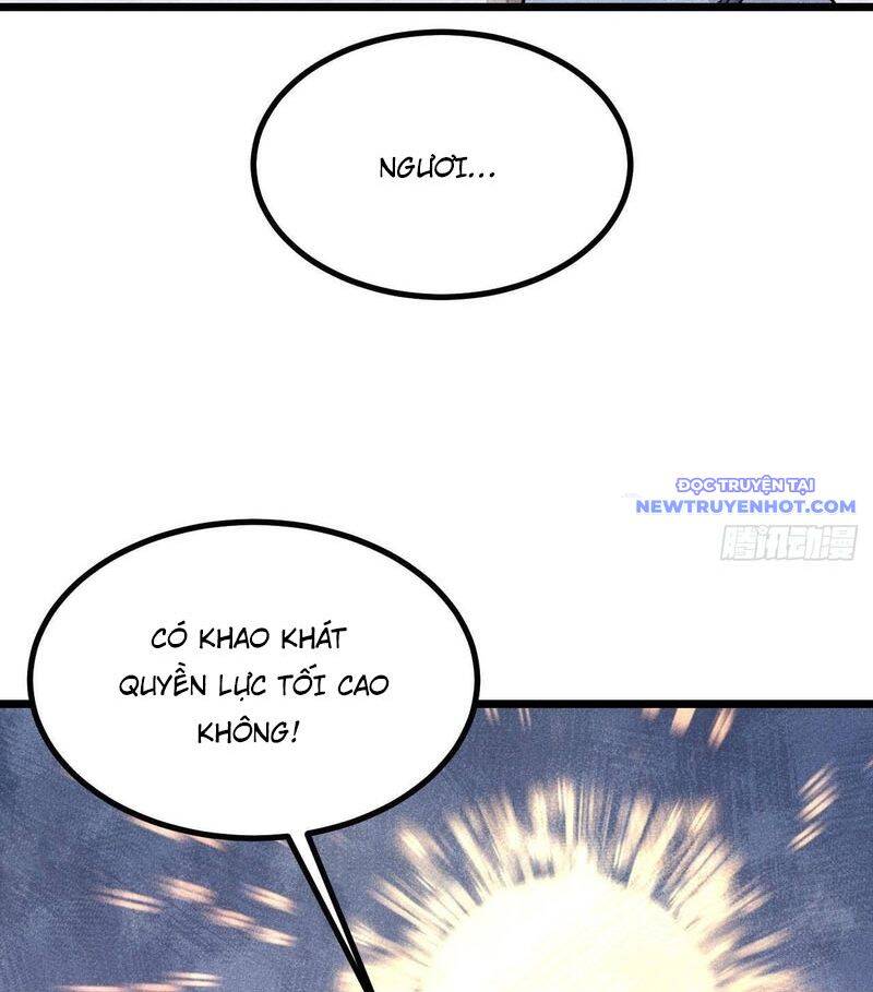 Vạn Cổ Tối Cường Tông: Chapter 393