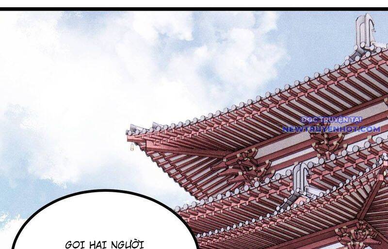 Vạn Cổ Tối Cường Tông: Chapter 393