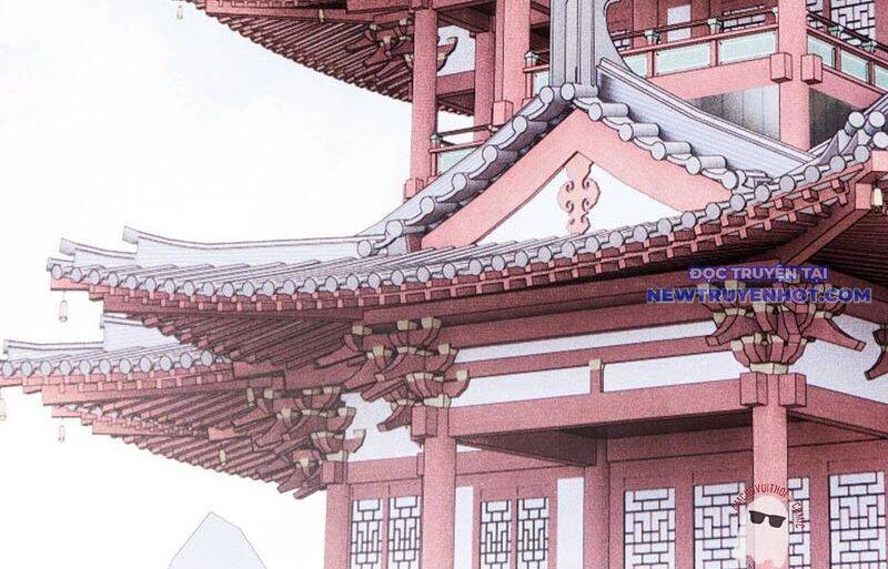 Vạn Cổ Tối Cường Tông: Chapter 393