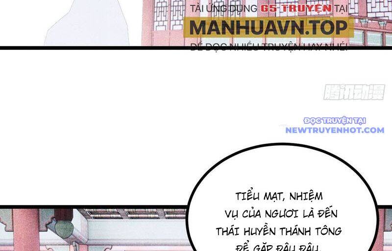 Vạn Cổ Tối Cường Tông: Chapter 393