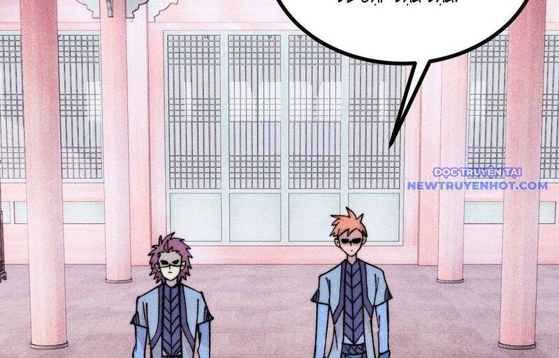 Vạn Cổ Tối Cường Tông: Chapter 393