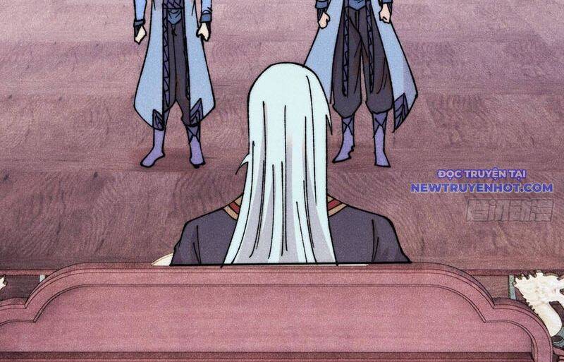Vạn Cổ Tối Cường Tông: Chapter 393