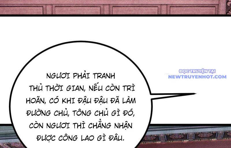 Vạn Cổ Tối Cường Tông: Chapter 393