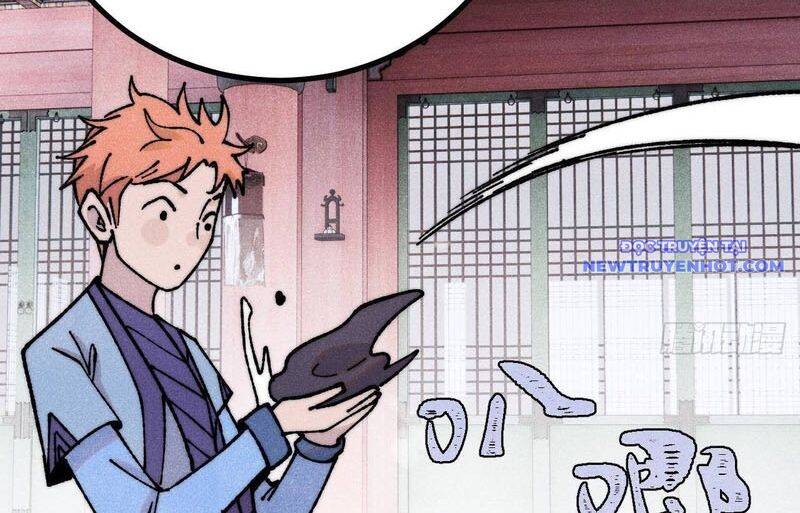 Vạn Cổ Tối Cường Tông: Chapter 393