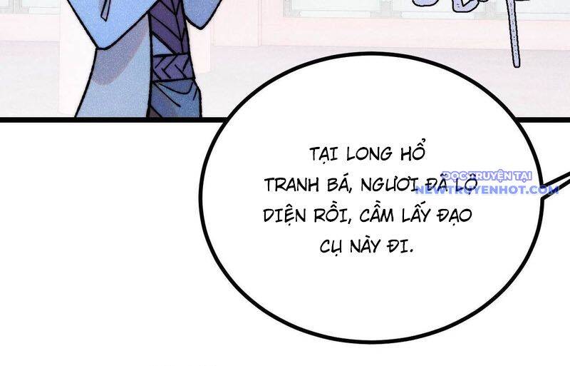 Vạn Cổ Tối Cường Tông: Chapter 393