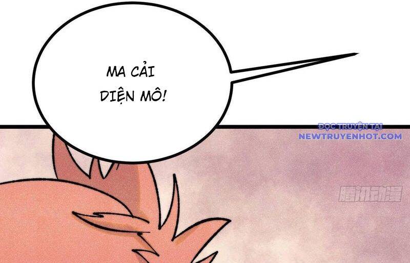 Vạn Cổ Tối Cường Tông: Chapter 393