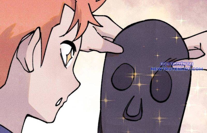 Vạn Cổ Tối Cường Tông: Chapter 393