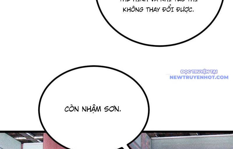 Vạn Cổ Tối Cường Tông: Chapter 393