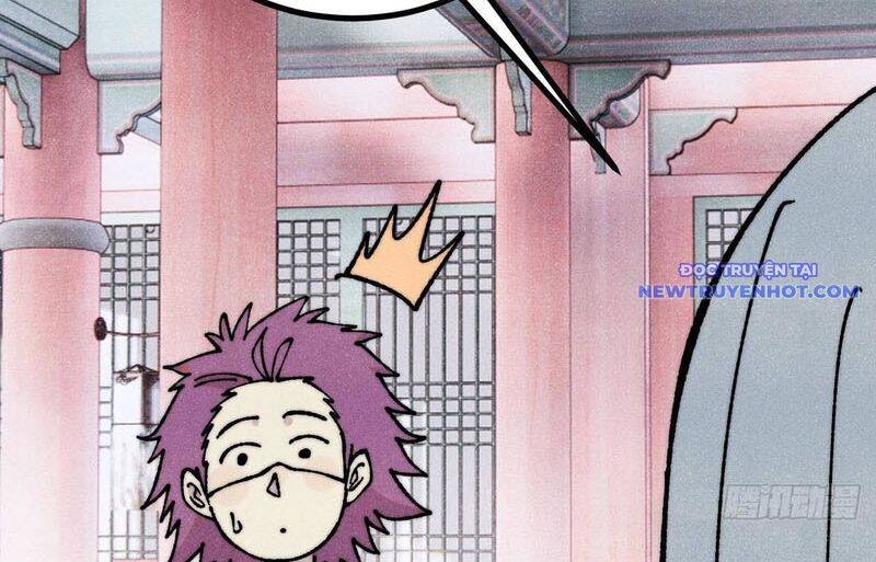 Vạn Cổ Tối Cường Tông: Chapter 393