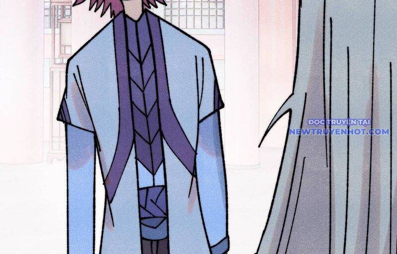 Vạn Cổ Tối Cường Tông: Chapter 393