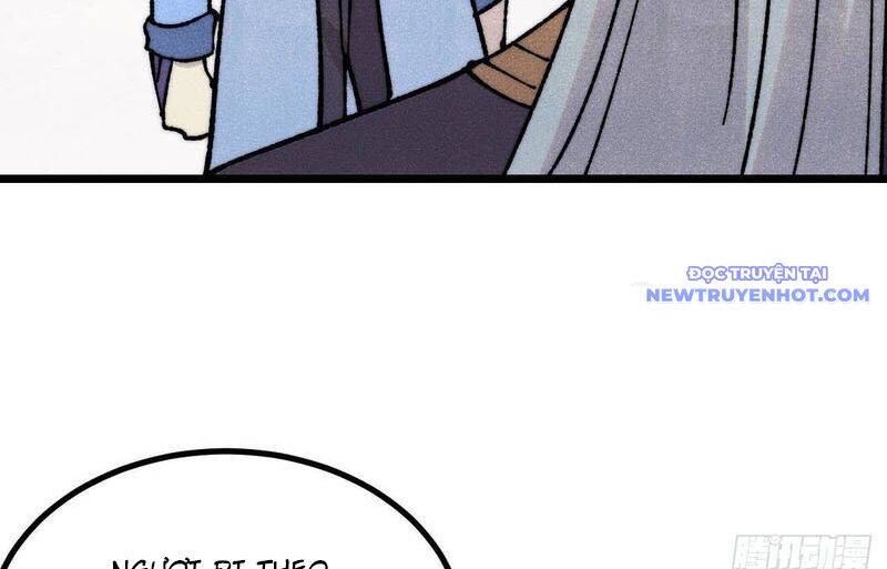 Vạn Cổ Tối Cường Tông: Chapter 393