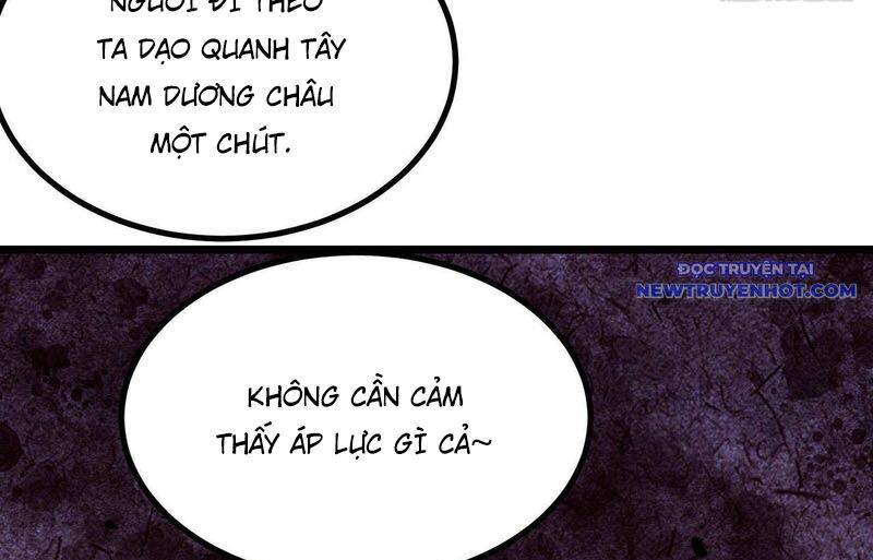 Vạn Cổ Tối Cường Tông: Chapter 393