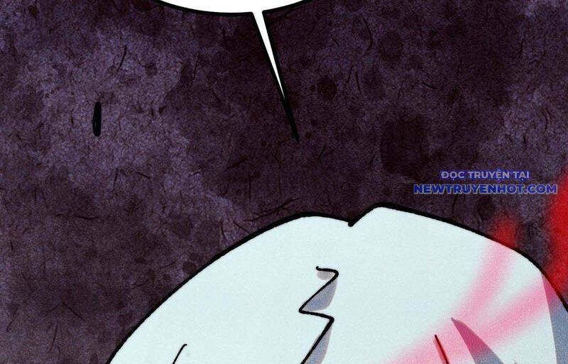 Vạn Cổ Tối Cường Tông: Chapter 393