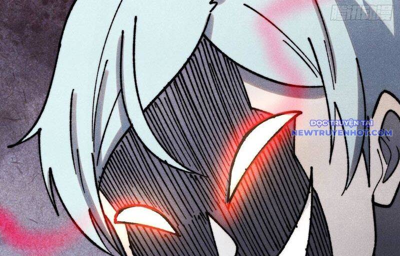 Vạn Cổ Tối Cường Tông: Chapter 393