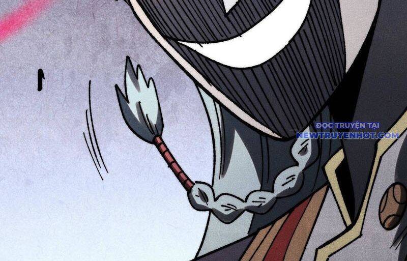 Vạn Cổ Tối Cường Tông: Chapter 393