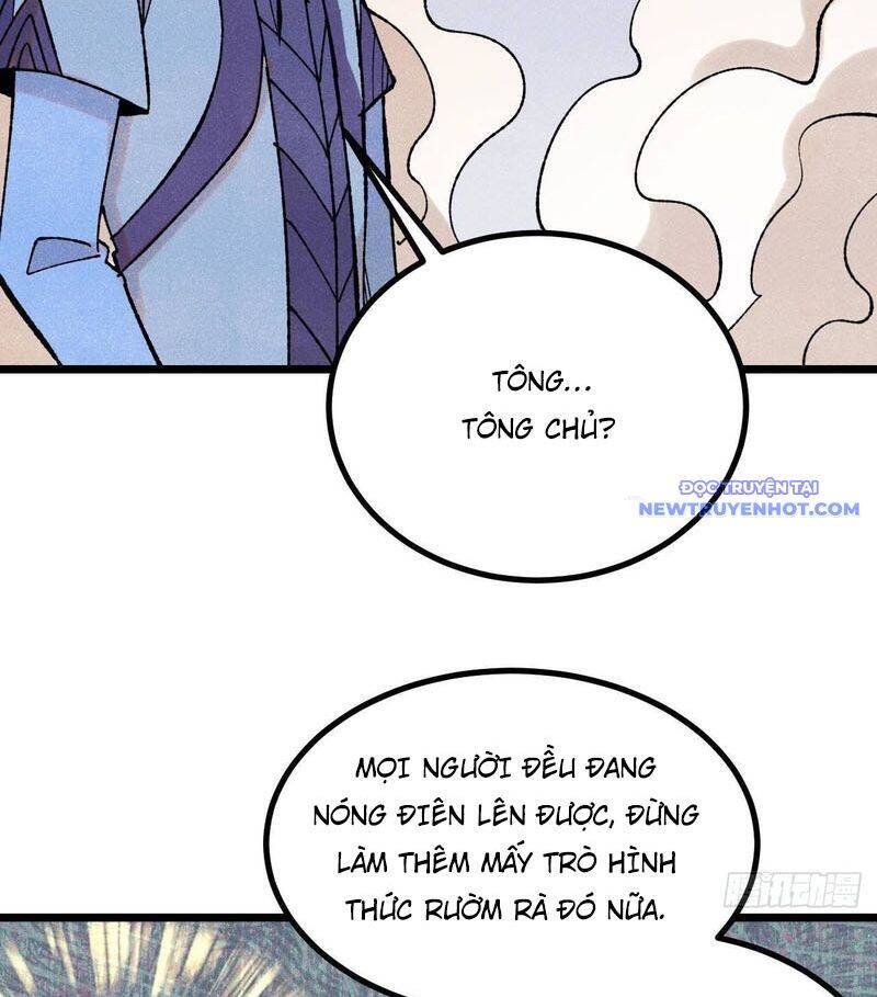 Vạn Cổ Tối Cường Tông: Chapter 393