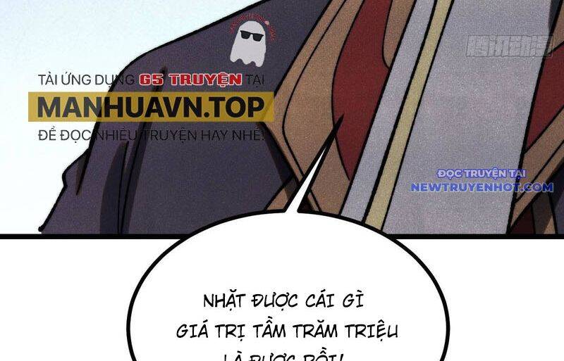 Vạn Cổ Tối Cường Tông: Chapter 393