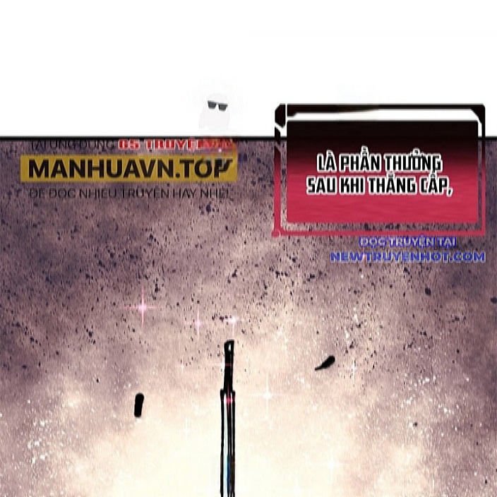 Vạn Cổ Tối Cường Tông: Chapter 397