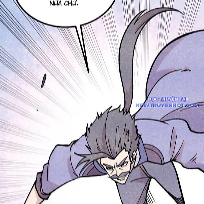 Vạn Cổ Tối Cường Tông: Chapter 397