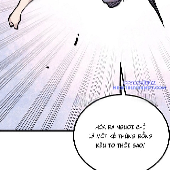 Vạn Cổ Tối Cường Tông: Chapter 397