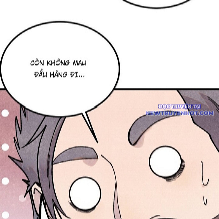 Vạn Cổ Tối Cường Tông: Chapter 397