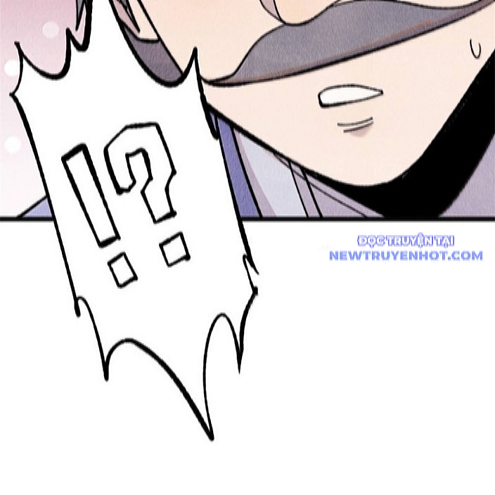 Vạn Cổ Tối Cường Tông: Chapter 397