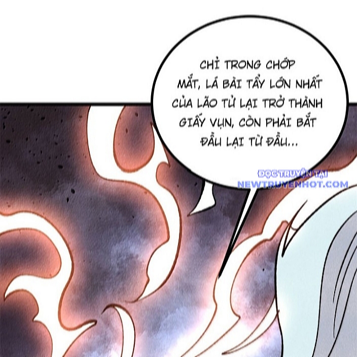 Vạn Cổ Tối Cường Tông: Chapter 397