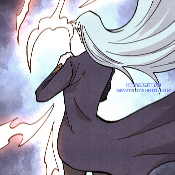 Vạn Cổ Tối Cường Tông: Chapter 397