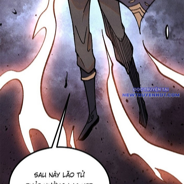 Vạn Cổ Tối Cường Tông: Chapter 397