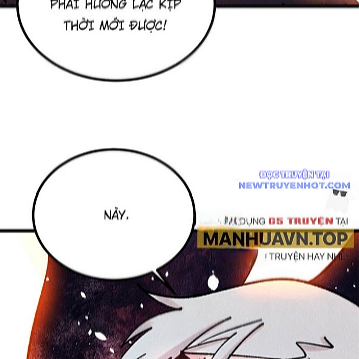 Vạn Cổ Tối Cường Tông: Chapter 397