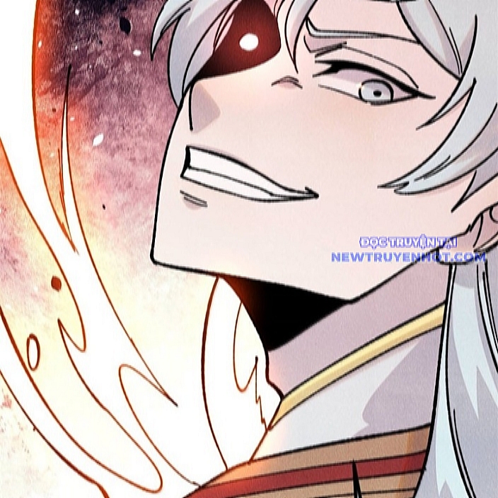 Vạn Cổ Tối Cường Tông: Chapter 397