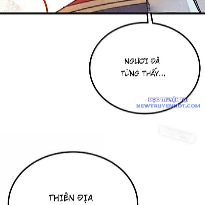 Vạn Cổ Tối Cường Tông: Chapter 397