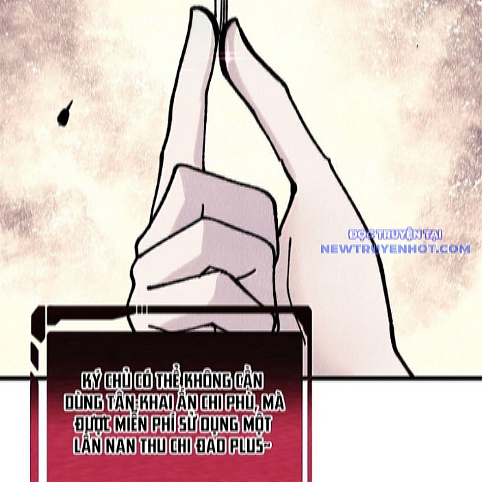 Vạn Cổ Tối Cường Tông: Chapter 397