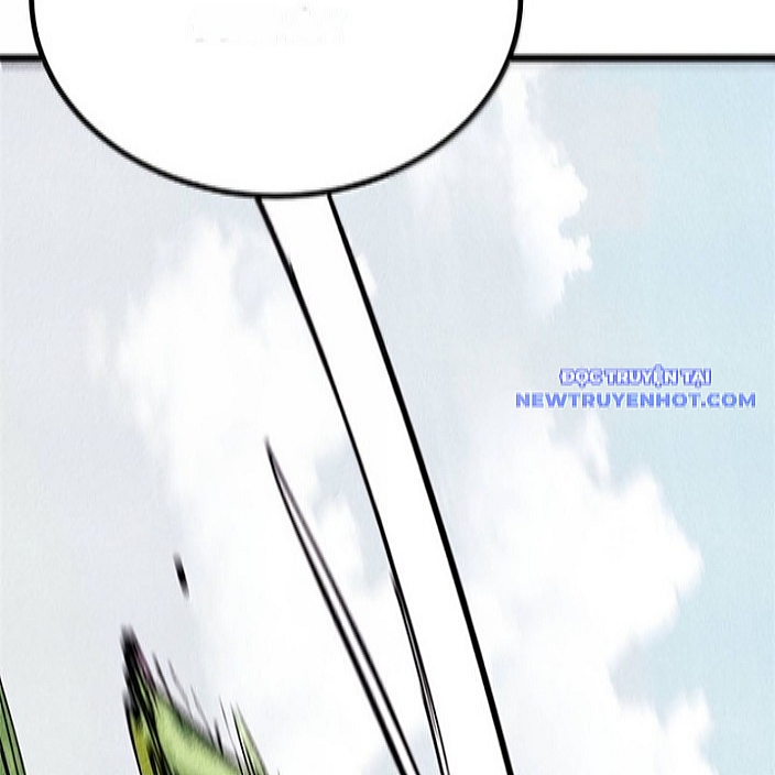 Vạn Cổ Tối Cường Tông: Chapter 397