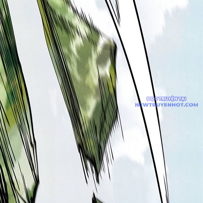 Vạn Cổ Tối Cường Tông: Chapter 397