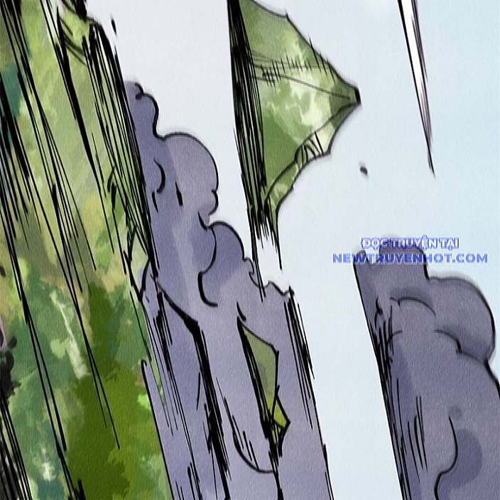 Vạn Cổ Tối Cường Tông: Chapter 397