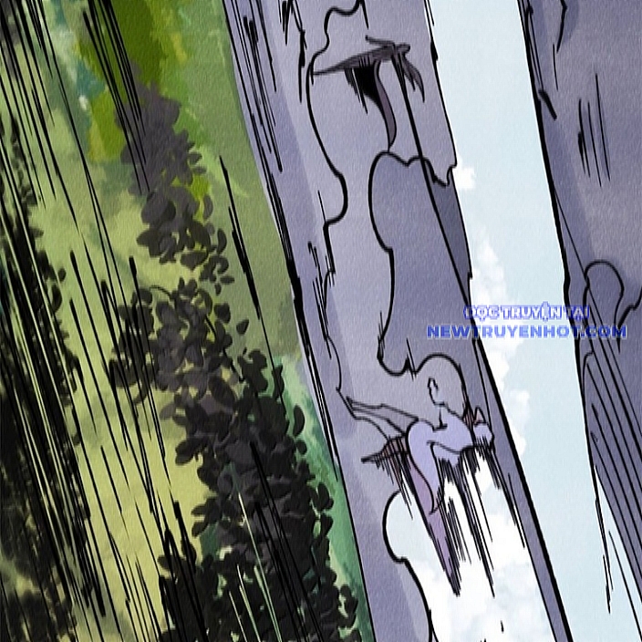 Vạn Cổ Tối Cường Tông: Chapter 397