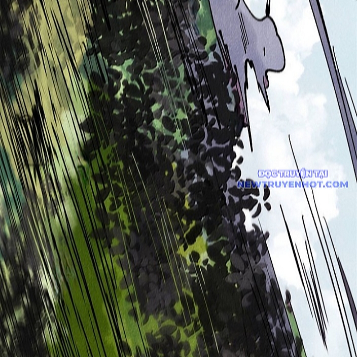 Vạn Cổ Tối Cường Tông: Chapter 397