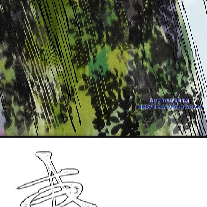 Vạn Cổ Tối Cường Tông: Chapter 397