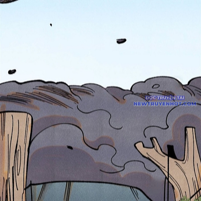 Vạn Cổ Tối Cường Tông: Chapter 397