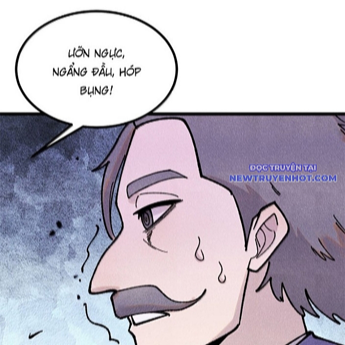 Vạn Cổ Tối Cường Tông: Chapter 397