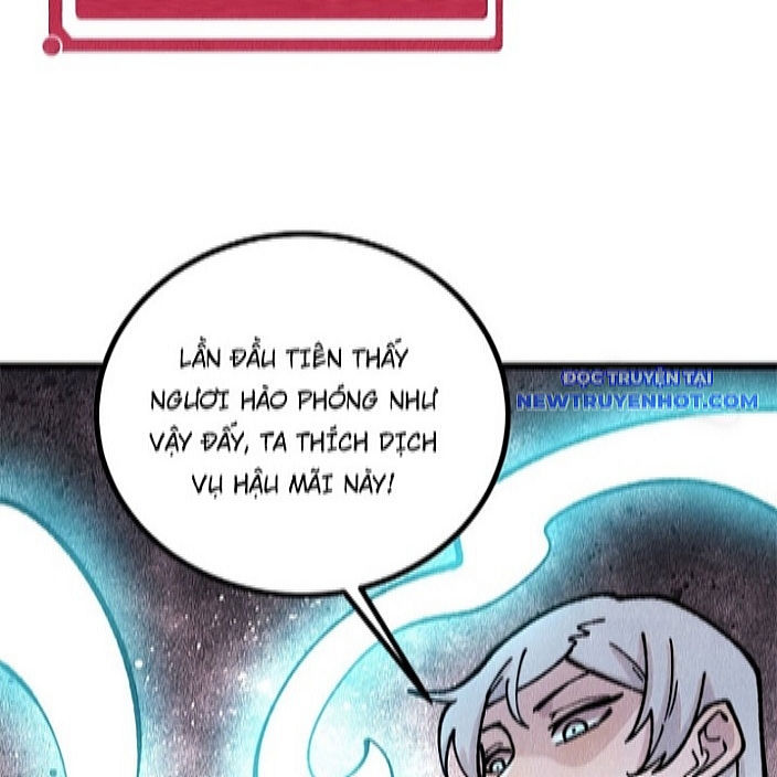 Vạn Cổ Tối Cường Tông: Chapter 397