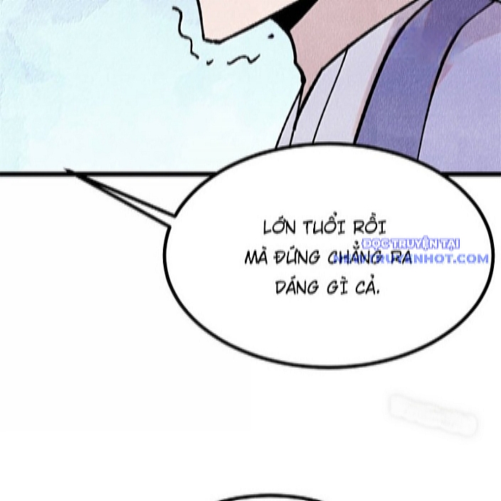Vạn Cổ Tối Cường Tông: Chapter 397