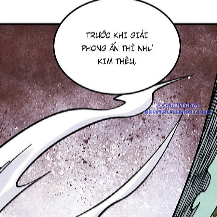 Vạn Cổ Tối Cường Tông: Chapter 397