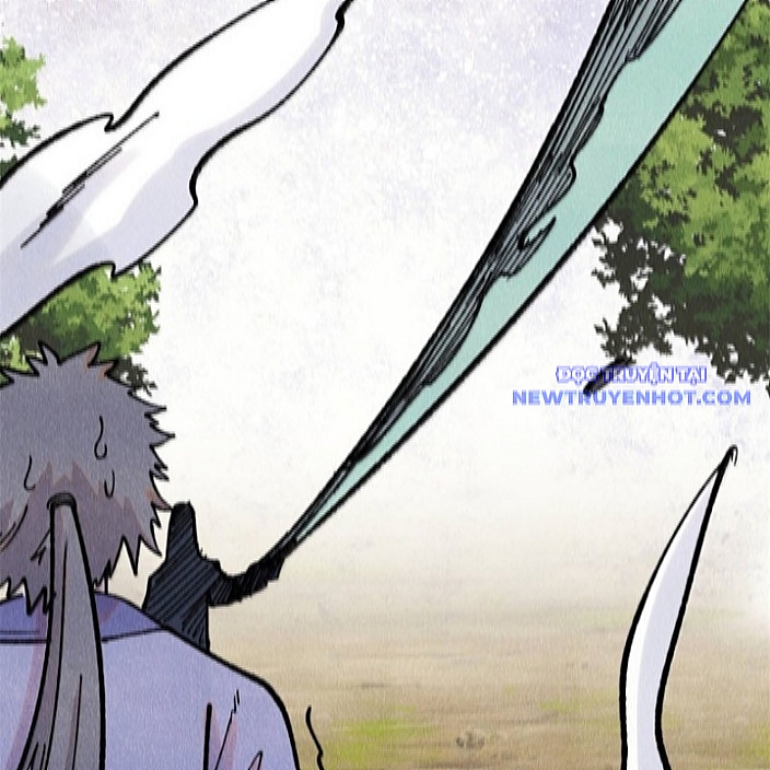 Vạn Cổ Tối Cường Tông: Chapter 397