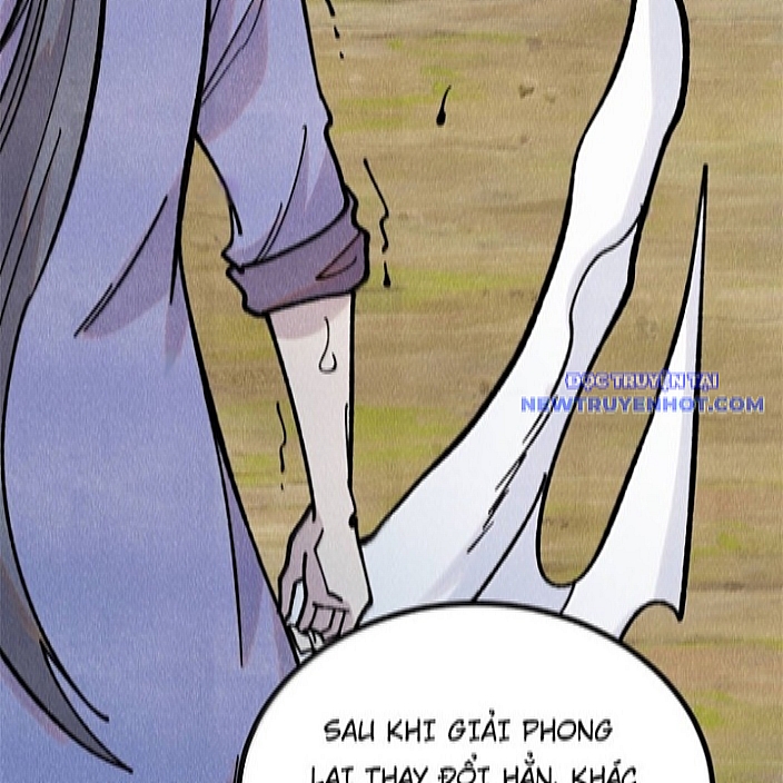 Vạn Cổ Tối Cường Tông: Chapter 397