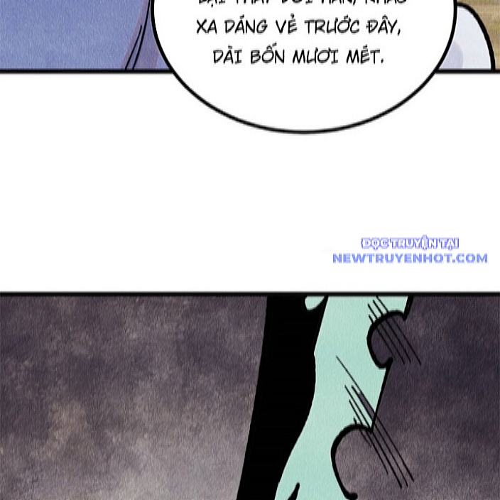 Vạn Cổ Tối Cường Tông: Chapter 397